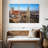 Rorry Munich City Landmarks-108151874
