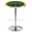 Table bistro NCAA 36 "-12162574-12162604