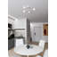 Eronim Chandelier-1665710121