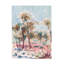 Winston Porter Melissa Wang Summer Green II Canvas Wall Art-1742973031