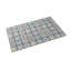 Non-Slip Outdoor Doormat