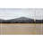 Anthracite Indoor/Outdoor Area Rug-1142767953