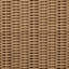 Katrine Outdoor Dining Side Chair