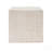 MGO CUBE SIDE TABLE, Table-1607030595