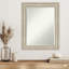 Miroir mural Sierra-119569046
