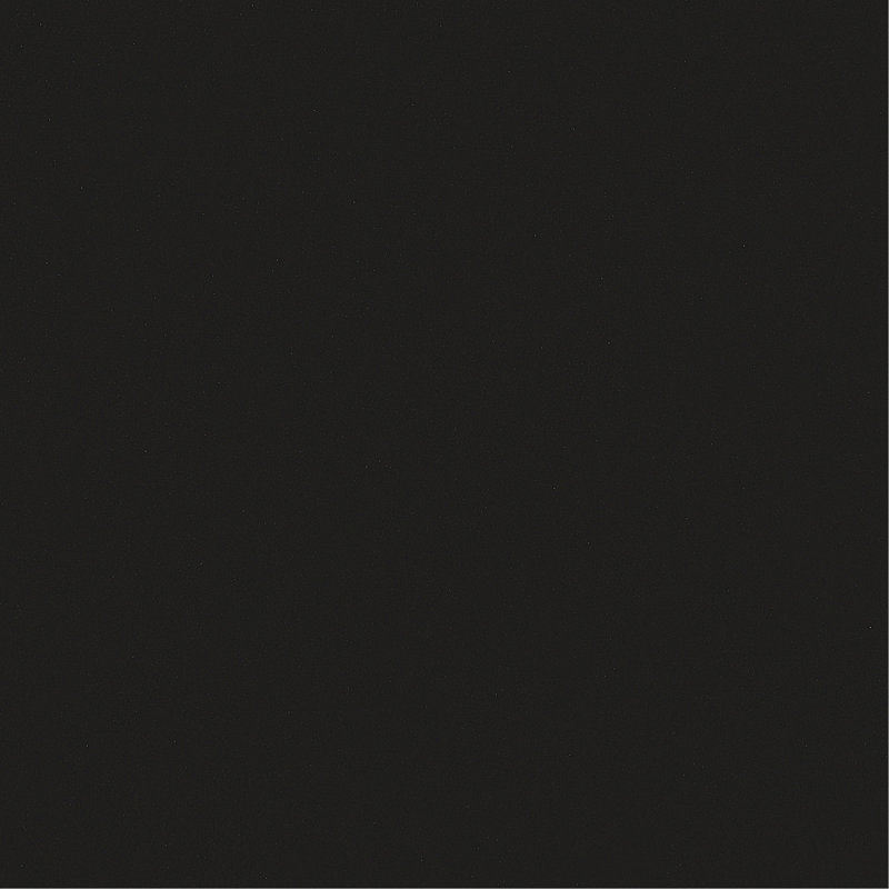 Lit superposé Gunmetal