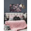 Wrapped Canvas Painting-1009826341