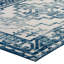 Tapis intérieur et extérieur Modway Reflect Nyssa-301194947