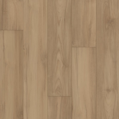 ADURA®PRO Rigid Acacia 7" x 48" x 5mm SPC Luxury Vinyl Plank in Dry Thistle