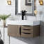 Meuble-lavabo simple l 36 po Mercer Island-288208254-288208251-401852481