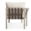 Chaise avec accoudoir gauche Jibe-1709335983-1709335981