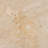 Travertine Coffee Table with Natural Wood Base, Rectangular Living Room Table in Warm Earth Tones, 55"