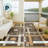Machine Washable Indoor/Outdoor Chantille ACN2708 Geometric Rug-1783028478-1783028474
