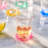 Harriet Shot Glass-109763342