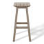 Tabouret d'extérieur Laguna-96102587