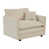 Beige sélectionné