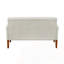 Causeuse Modern Living Furniture-1825531274