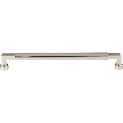 Cumberland 12" Center to Center Bar pull