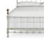 151 Palatial Bed | Complete Standard-255711735-255711742