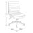 Pro-Line II Task Chair-26638608