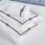 Ensemble de housse de couette 3 pièces Moonlawn-1890740334-2000249790