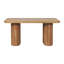 Banc Rockoff