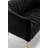 Murrow 50.6'' Velvet Loveseat-71789887