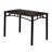 Westport 5 Piece Dining Set