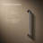 Contemporary Grab Bar-92635513-92635515