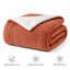 Sherpa Throw Blanket-1611071545-1611071551