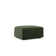 Shonnard Upholstered Ottoman