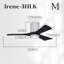 Irene LED Ceiling Fan-52834675-99192959-24425154
