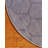 Tellaro Abstract Indoor Rug-61874733