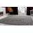 Neace Contemporary Elemental grey Area Rug-91499702