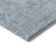 Premium Machine Washable Arnette Sky Rug
