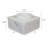 Decorative Box