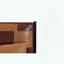 Chaise d'appoint Modern Boho - Structure en bois massif - Style scandinave-2110533549