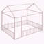 Lit en métal Lanark par Harper Orchard-1137323947-1137323949