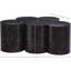 Ensemble de 5 tables de groupage Hylie-97744794