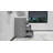 Hargrave 29.5'' Single Bathroom Vanity Base Only-58514145
