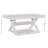 Helbert 5 Piece Dining Set-730478730