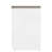 Siena 2-Drawer Lateral Filing Cabinet-1053090272