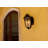 Monzon Wall Light-1573578053