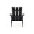 ZUMA FOLDABLE ADIRONDACK CHAIR-2084375411