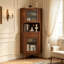 Armoire d'appoint Modern