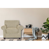 Grace Armchair