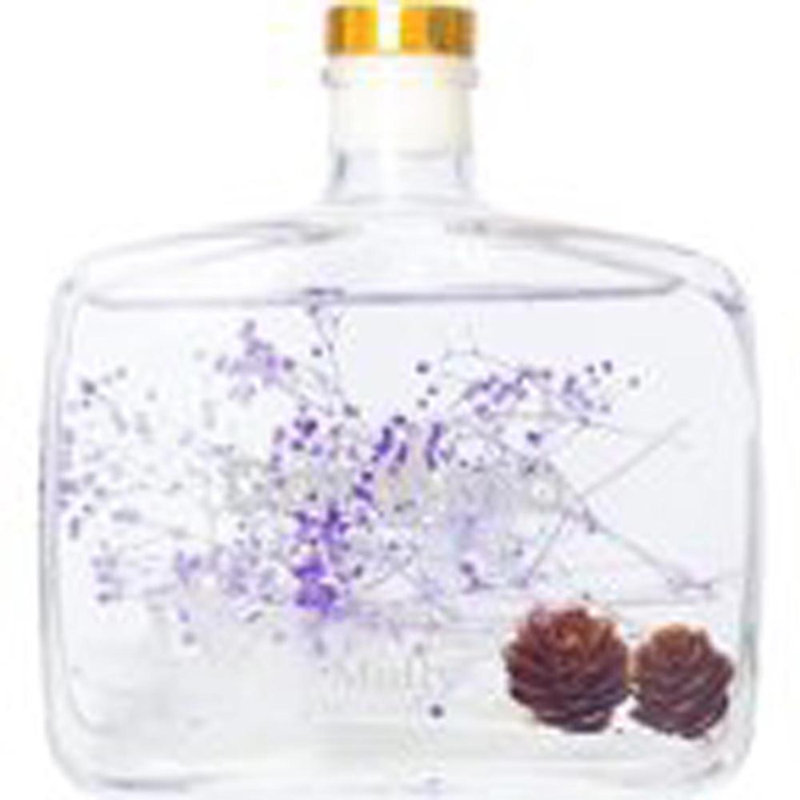 Aduragbemi Fresh Reed Diffusers And Sticks