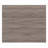 Weathered Gray Desk