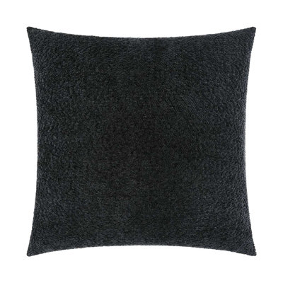 Snuggle Decorative Throw Pillow