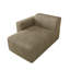 Upholstered Chaise Lounge-1207266829-1207266824